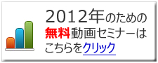 ７ステップ経営管理動画