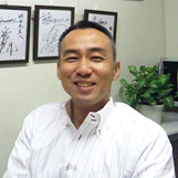 蛭田税理士