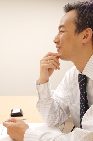 蛭田昭史税理士事務所