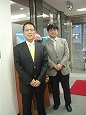 PB180115.jpg