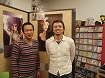 PC020121.jpg