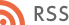 RSS